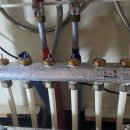 덕진-51 네이버블로그