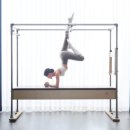 엠케이메디 이미지