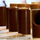 아리랑 아일랜드 이미지