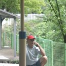 포천아너스펜션 이미지