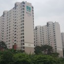 계약의신부동산공인중개사사무소 이미지