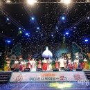 남해-남해-남해-비-5 이미지