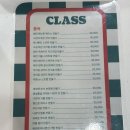 퍼피하우스 | [체험] 남녀노소 누구나 체험 가능! 광주 이색데이트로 추천하는 신가동 &#39;퍼피하우스&#39;