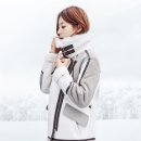 올리비아하슬러 이미지