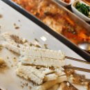 중문삼다통갈치 이미지