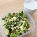 2019년 8월 셋째 주 일상