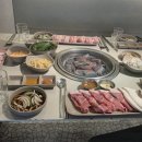 안동뒷고기 이미지