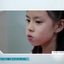 이에프코리아