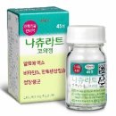 연세정약국 네이버블로그