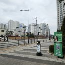 천안신불당동 미용실 섬세한 오나경 헤어샵 후기