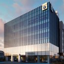 북원로5 이미지