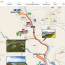 남도삼백리길(7코스) 이미지