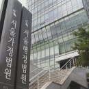 외국인에 '상습 바가지' 택시기사…법원도 "자격 취소 정당" 이미지