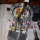 LPG자동차부분정비업소 이미지