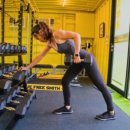 GYM LAB 이미지