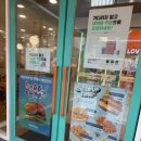 마포-서교-마포-3509 이미지