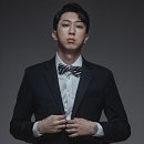 슬리피에디