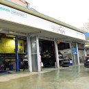 새마을공업사 | [5년 전 오늘] 부평카센터 : 부평자동차공업사는 " 새마을자동차 "에서 인젝터클리닝 한 후기!!