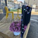 강변로 커피 이미지