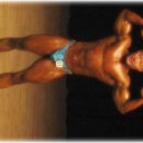 건화베스파 이미지