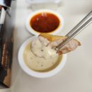 화성반월동맛집 &#39;누구나홀딱반한닭&#39; 화성반월헤센IT타워점