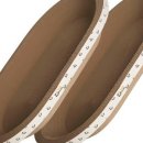 멍냥이노리터 이미지