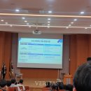 서강고등학교 이미지