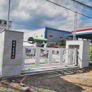 대저초등학교 이미지