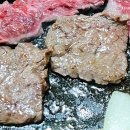 독산동우시장 | [독산동 맛집 추천] 우시장3호집 모듬 후기, 서울 금천구에서 신선한 소고기 제대로