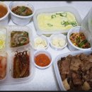 복순네 이미지