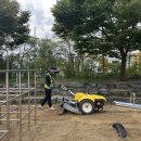 상대원초등학교 이미지