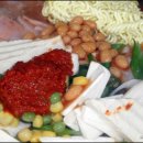 강동KD부대찌게 나눔터 이미지