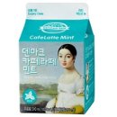 예술애드 이미지
