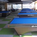 88당구클럽 이미지