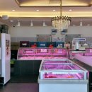 양덕동262 이미지