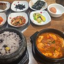 24시낚시프라자
