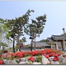 쌀문화전시관 이미지