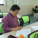 동화구연 이야기할머니 양성과정 이미지