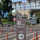 킹 | 제주 신화월드 랜딩관 슈페리어킹 후기 맛집 추천