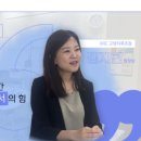영어독서클럽영어교습소