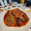 한솔어린이공원 내 이미지