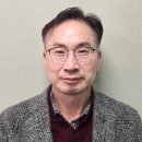 플랜트마케팅