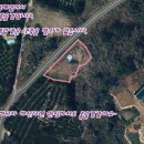 안성리-3 이미지