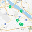 등촌2동143 이미지