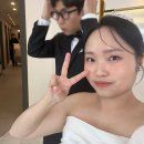 이소브로우