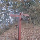 구룡모텔 이미지