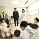 안양어린이집 이미지