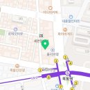 목동튼튼마취통증의학과의원 이미지
