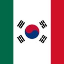베이징발관리 이미지