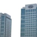 진흥자동차정비 이미지